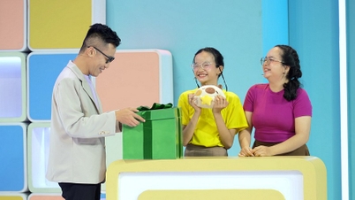 楽しく学ぼう！学ぶことは楽しい！シーズン2：グループAでトップの座を獲得するのはどの子？