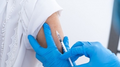 Avec la baisse significative des températures, il est nécessaire que les gens prennent des mesures proactives pour prévenir les maladies.