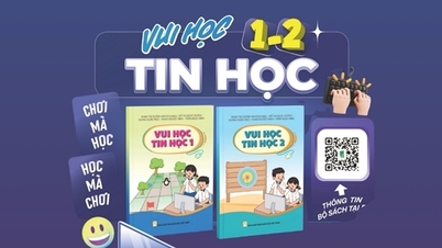 Увлекательное изучение информатики – решение для преподавания информатики в начальной школе, связанное с цифровыми навыками.