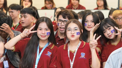 Classements universitaires : 11 universités vietnamiennes figurent parmi les meilleures au monde.