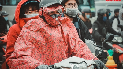 북부 지역의 혹독한 추위는 얼마나 오래 지속될까요?