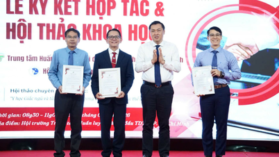 TPHCM tiên phong ứng dụng y học giấc ngủ trong huấn luyện thể thao thành tích cao