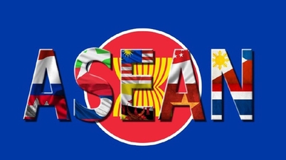 Promover el valor del patrimonio cultural y fomentar las industrias culturales dentro de la comunidad de la ASEAN.