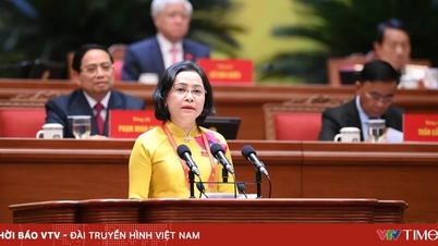 Election of deputies to the 16th National Assembly: Striving to elect the full number of representatives, with quality being the top priority.