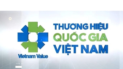 Es gibt einige neue Bestimmungen bezüglich der Auswahl von Produkten, denen der Titel „Vietnam National Brand“ verliehen werden soll.