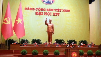 ຈົດໝາຍ ແລະ ໂທລະເລກອວຍພອນກອງປະຊຸມໃຫຍ່ຜູ້ແທນທົ່ວປະເທດ ຄັ້ງທີ 14 ຈາກບັນດາພັກການເມືອງ, ອົງການຈັດຕັ້ງ ແລະ ເພື່ອນມິດສາກົນ.