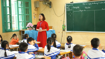 Mendelegasikan kuasa untuk merekrut guru kepada pengarah jabatan pendidikan.