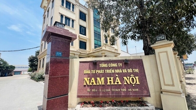 NHA បន្តចែកចាយភាគហ៊ុនជាង 1.5 លានហ៊ុន ដែលមិនទាន់ត្រូវបានទិញទាំងស្រុងដោយភាគទុនិកដែលមានស្រាប់។