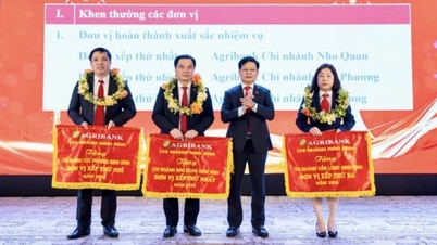 Thi đua ngay từ những ngày đầu năm 2026