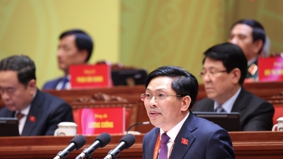 Đại hội XIV của Đảng: Kiểm soát hiệu quả tài sản, thu nhập