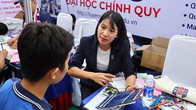 Admiterile se orientează către evaluarea bazată pe competențe: candidații au nevoie de strategii adecvate.