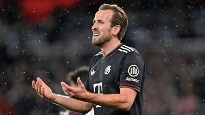 ការទស្សន៍ទាយរវាង Bayern Munich និង Union SG វេលាម៉ោង ០៣:០០ ថ្ងៃទី ២២ ខែមករា៖ បញ្ហាប្រឈមមួយពីក្រុមចំណូលថ្មី