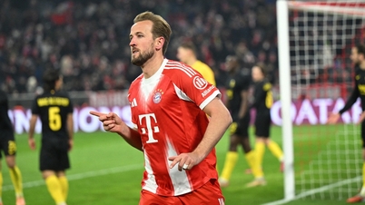 Two teams advance, four teams eliminated from Champions League.