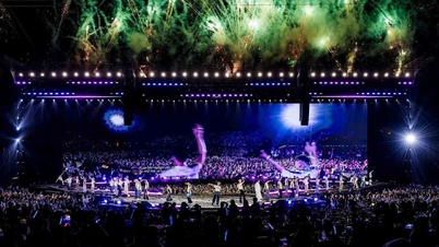 Xu hướng nhạc Việt năm 2026