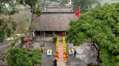 プーダ寺院のユニークな建築