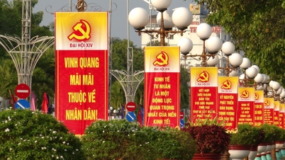 Vietnam - un „pilon” diplomatic cheie și un „motor” economic important al regiunii.