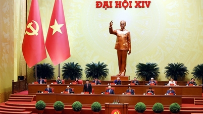 បញ្ចេញធនធានមនុស្ស ជំរុញការអភិវឌ្ឍជាតិ។