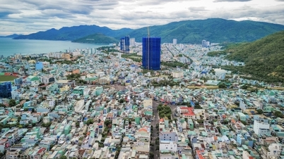 Gia Lai: Lebih dari 4.400 m² lahan utama dilelang untuk pengembangan komersial.