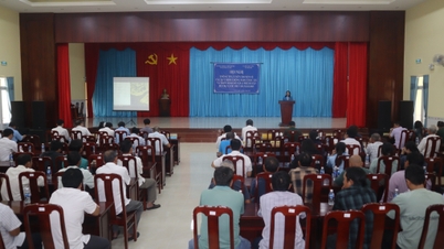 កាន់ថូ ផ្តល់ការគាំទ្រថ្លៃសេវា VMS សម្រាប់នាវានេសាទចំនួន ២០២ គ្រឿង ដើម្បីបង្កើនប្រសិទ្ធភាពការគ្រប់គ្រង។