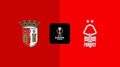 Mérkőzés előzetese: Fenerbahce vs Aston Villa, január 23., 00:45: Veszélyes helyzetbe kerülés.