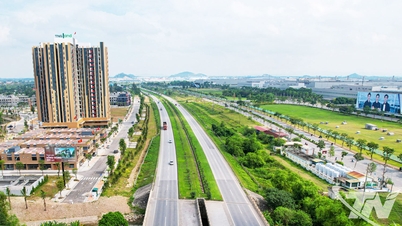 'Yeşil kanal', işletmelere ivme kazandırıyor.