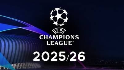 ពានរង្វាន់ Champions League៖ ជ័យជម្នះសំខាន់ៗសម្រាប់ Chelsea, Bayern Munich និង Newcastle