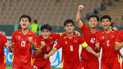 Az indonéz média dicséri Kim edzőt és a vietnami U23-as csapatot, miközben aggodalmát fejezte ki amiatt, hogy Herdman edzőre hatalmas nyomás nehezedik majd.