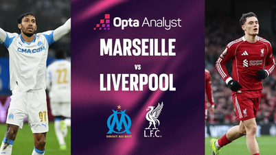 Marsilya - Liverpool maçı tahmini, 22 Ocak, 03:00: Hayat memat mücadelesi.