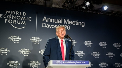Americký prezident doufá, že se mu podaří brzy dosáhnout mírové dohody pro Ukrajinu.
