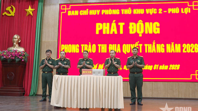 ການໂຄສະນາເຜີຍແຜ່ຄວນສຸມໃສ່ການປັບປຸງຄຸນນະພາບຂອງການບໍລິການໃຫ້ຄຳປຶກສາສຳລັບການສ້າງເຂດປ້ອງກັນທີ່ເຂັ້ມແຂງ.