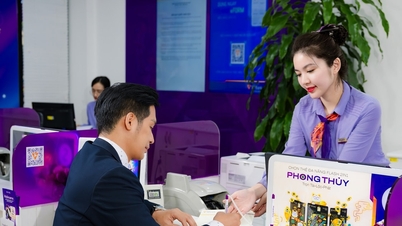 Suku bunga bank hari ini, 22 Januari: Suku bunga aktual mencapai hingga 8% di banyak cabang.