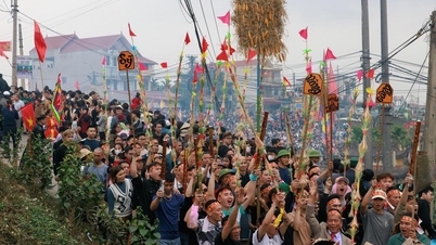 Festival Mencuri Kepompong telah diiktiraf sebagai Warisan Budaya Tidak Ketara Kebangsaan.