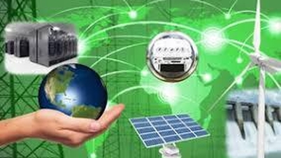 Milyen típusú energiafogyasztó járműveket és berendezéseket kell fokozatosan kivezetni a forgalomból?