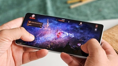 Google laat je games uitproberen voordat je ze koopt.