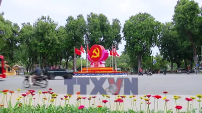 Стойкость Вьетнама глазами камбоджийской интеллигенции.