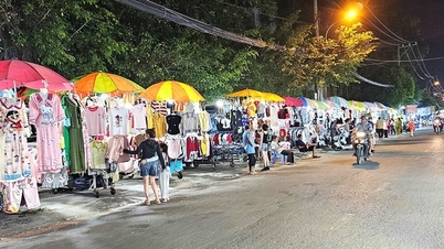 Ce activități comerciale nu necesită înregistrarea comercială?