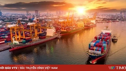 Vietnam förväntas leda tillväxten i ASEAN+3 år 2026.