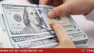 Promote institutional reforms and improve the effectiveness of ODA funds.