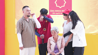 Ce au spus Thai Vu și Vinh Rau când au fost identificați din greșeală ca fiind al 4-lea și al 5-lea caz din programul „Casa familiei vietnameze”?