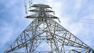 Gia Lai approuve un investissement dans une ligne électrique de 500 kV reliant le centre-sud du Vietnam et les Hauts Plateaux du Centre.