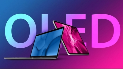 Компания Apple обновит OLED-дисплеи в своих флагманских линейках продуктов.