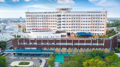 Giám đốc Sở Y tế Cần Thơ yêu cầu triển khai ngay Đề án ghép thận