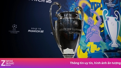 UEFAは、代表チームのサッカーをチャンピオンズリーグに変えようとしている。