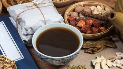 ۷ اشتباه رایج هنگام استفاده از طب سنتی چینی