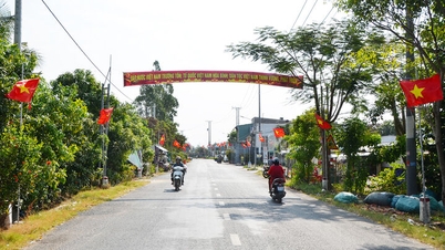 ជំនឿលើសមាជបក្សលើកទី១៤ នៅតែរឹងមាំនៅតាមព្រំដែន។