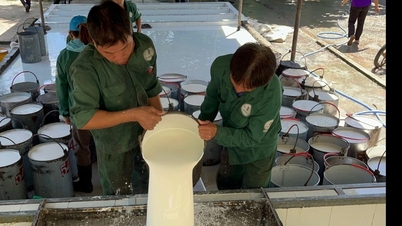 Des pénuries alimentaires aux puissances de l'exportation agricole