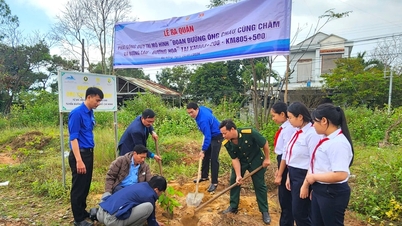 เรามาร่วมมือกันเพื่อปกป้องเส้นทางรถไฟที่ปลอดภัยกันเถอะ