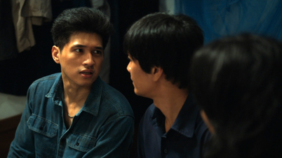 Les films vietnamiens projetés en salles attirent le public grâce à leurs caractéristiques uniques.