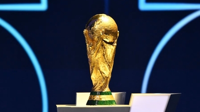 Aucun diffuseur vietnamien ne détient actuellement les droits de diffusion télévisée de la Coupe du monde 2026, ce qui expose les téléspectateurs au risque de manquer les retransmissions.