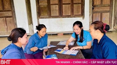 ការអភិវឌ្ឍប្រកបដោយចីរភាពនៃសសរស្តម្ភសន្តិសុខសង្គម